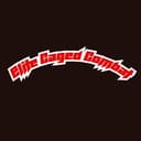 Elite Caged Combat logo