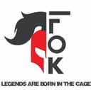 Fight of Knights logo