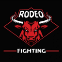 Rodeo Fighting Championship logo