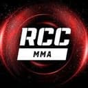 Russian MMA Championship logo