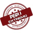 Peru Extremo logo