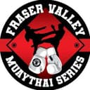 Gladiators Series logo