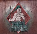 Tribal Promotions logo