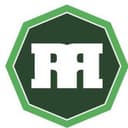Rivals MMA logo