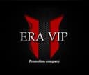 Era VIP Promotion logo