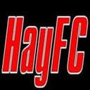 HayFC logo