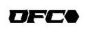 Okanagan Fighting Championship logo