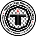 Trench Warz logo