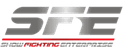 Show Fighting Enterprise logo