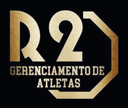 R2 Combat logo