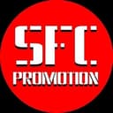 Saga Fighting Championship logo