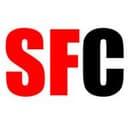 San Francisco Combat logo