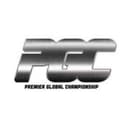 Premier Global Championship logo