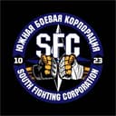 South Fighting Corporation logo