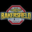 Bakersfield Combat Promotions logo
