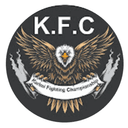 Karimi Fighting Championship logo