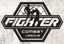 Portugal Combat logo