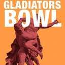 Gladiators Bowl logo