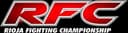 Rioja Fighting Championship logo