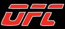 Octagon Fighting Championship logo