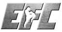 Energy Fight Club logo