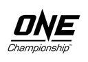 원 챔피언십 logo