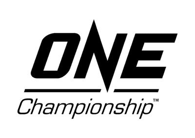 원 챔피언십 logo