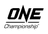 ONE Championship logo