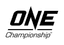 ONE Championship logo