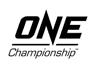 ONE Championship Logo