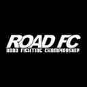 Road FC logo