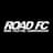Road FC logo