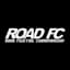 Road FC logo