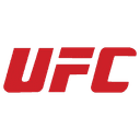 UFC logo