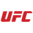 UFC logo