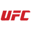 UFC Logo