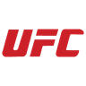 UFC Logo